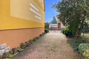 In bester Lage ! – Sangerhausen, Mansfeld-Südharz (Kreis), 6526 Mansfeld-Südharz (Kreis) – Vorschaubild 26