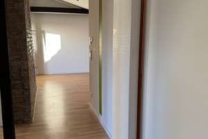 Charmantes 3,5-Zimmer Dachgeschoss-Apartment in Spandau – Schulzenstraße 15, 13583 Falkenhagener Feld, Berlin – Vorschaubild 32