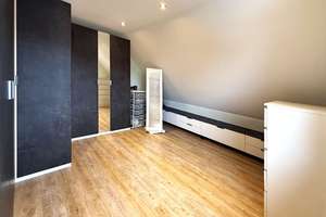 Property thumbnail 29