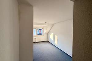5-Zimmer Reihenhaus mit Garage in Oyten – Die vollständige Adresse der Immobilie erhältst du vom Anbieter., 28876 Oyten – Vorschaubild 20