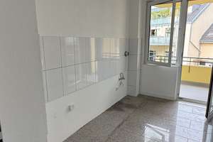 Lebendiges Viertel in Bonn: 3-Zimmer-Wohnung mit Balkon – Bornheimerstraße 54, 53111 Nordstadt, Bonn – Vorschaubild 9