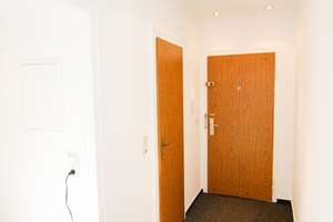 Bezugsfreie 2 Zimmer Wohnung mit Balkon im Prenzlauer Berg – Storkower Straße 70, 10407 Prenzlauer Berg, Berlin – Vorschaubild 11