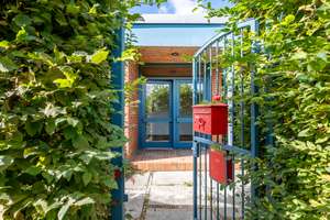 Property thumbnail 4