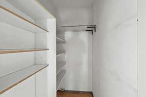 Viel Platz für die Familie: Helle 4-Zimmer-Wohnung mit Balkon und Garage in Leverkusen-Opladen! – Die vollständige Adresse der Immobilie erhältst du vom Anbieter., 51379 Opladen, Leverkusen – Vorschaubild 14