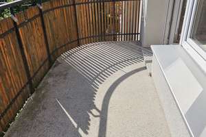 MEGA =》ZSCHOPAUERSTR. 143 / 2 ZI OASE, BALKON, EINBAUKÜCHE !! – Zschopauerstr. 143, 9126 Bernsdorf, Chemnitz – Vorschaubild 5
