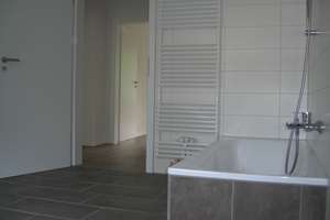Neuwertige 3-Raum-Wohnung mit Balkon und Einbauküche in Hamburg-Neugraben-Fischbek – Cuxhavener Straße 306, 21149 Neugraben-Fischbek, Hamburg – Vorschaubild 6