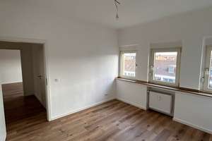 Sanierte 2 Zimmer-Wohnung in der Dortmunder Innenstadt – 44137 City, Dortmund – Vorschaubild 2