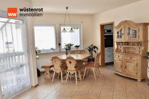 ** Zuhause ankommen wo die Natur beginnt  ** – Die vollständige Adresse der Immobilie erhältst du vom Anbieter., 73349 Wiesensteig – Vorschaubild 2