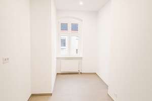 Top sanierte 2 Zimmerwohnung direkt am Boxhagener Platz – Die vollständige Adresse der Immobilie erhältst du vom Anbieter., 10245 Friedrichshain, Berlin – Vorschaubild 4