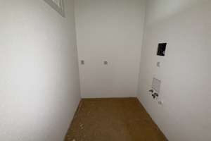 Für den Handwerker – Marzahner Promenade 39, 12679 Marzahn, Berlin – Vorschaubild 6