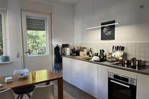 Property thumbnail 7