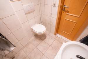 Geräumiges Luxus Apartment mit Balkon und Kamin – 51067 Holweide, Köln – Vorschaubild 15