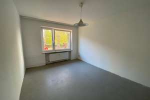 Gut geschnittene 2-Zimmerwohnung in Wohnanlage – Oldenfelder Straße 27a, 22143 Rahlstedt, Hamburg – Vorschaubild 10