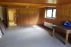 Ideal für Pferdehaltung - Einfamilienhaus, Baugrundstück, Stall und Hausweide / Resthof – Uhlenbusch 9, 21379 Echem – Vorschaubild 26