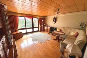 Bungalow mit Charme und großem Grundstück – Bremerhaven – Vorschaubild 8
