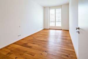 Neubauwohnung mit attraktiver Ausstattung in Top-City-Lage im Palais am Herzogin Garten. – Am Schießhaus 8c, 1067 Wilsdruffer Vorstadt/Seevorstadt-West, Dresden – Vorschaubild 13