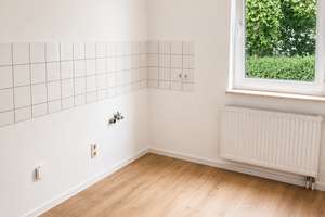 Helle Erdgeschosswohnung mit 5 Zimmern und 2 Bädern zur Eigennutzung – Die vollständige Adresse der Immobilie erhältst du vom Anbieter., 52078 Brand, Aachen – Vorschaubild 15