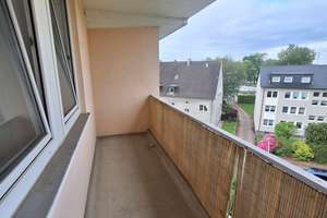 3 Zimmer Wohnung mit Balkon im schönen Langendreer – Ümminger Str. 67, 44892 Langendreer/Alter Bahnhof, Bochum – Vorschaubild 7