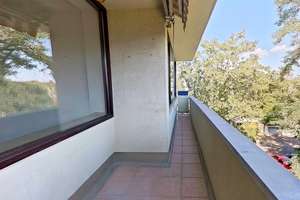Große 3,5-Zimmer-Wohnung mit BALKON und 2 Bädern in ruhiger Wohnlage im Kölner Norden – Haselnußweg 11, 50767 Heimersdorf, Köln – Vorschaubild 16