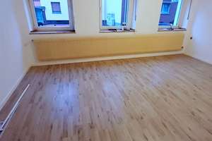 ***Gepflegte EG Wohnung mit kleinem Garten zu vermieten*** – Friedrich-Karl-Str. 77, 46045 Altstadt-Süd, Oberhausen – Vorschaubild 2
