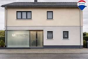 Kernsanierte Zahnarztpraxis + Wohneinheiten im UMKREIS Gütersloh,Osnabrück! – Die vollständige Adresse der Immobilie erhältst du vom Anbieter., 33332 Mitte, Bielefeld – Vorschaubild 3