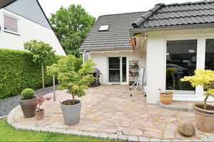 Schönes 5-Z.-Einfamilienhaus auf den Rhen - gehobener Innenausstattung   -Bitte keine Makler melden- – Segeberg (Kreis) – Vorschaubild 20