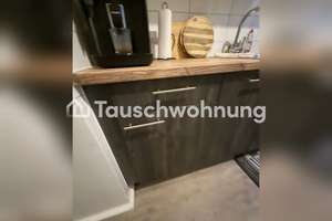 Tauschwohnung: Schöne 3-Zimmer-Wohnung in Hamburg-Eimsbüttel zum Tausch – Die vollständige Adresse der Immobilie erhältst du vom Anbieter., 22523 Eidelstedt, Hamburg – Vorschaubild 5