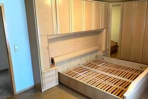 Ein-/Zweifamilienhaus in Todenbüttel – Rendsburg-Eckernförde (Kreis) – Vorschaubild 22