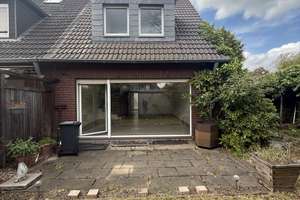 Reiheneckhaus in Duisburg Friemersheim mit Garage – Am Kruppsee 11, 47229 Friemersheim, Duisburg – Vorschaubild 2