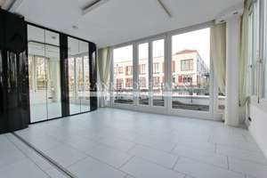 Property thumbnail 28