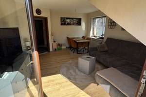 Gemütliche Dachgeschosswohnung in ruhiger, stadtnaher Lage – Liebigstr. 37, 58095 Mittelstadt, Hagen – Vorschaubild 4