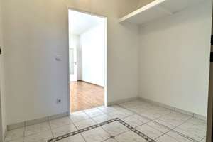 Sonnige  1 Zimmer in Berlin Zehlendorf inkl.Stellplatz-bezugsfrei- – Mühlenstraße 40, 14167 Zehlendorf, Berlin – Vorschaubild 3