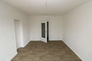 2-Zimmer-Wohnung in Frankfurt Sachsenhausen-Nord – 60594 Sachsenhausen-Nord, Frankfurt am Main – Vorschaubild 5