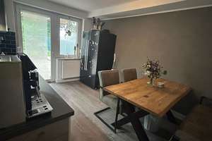 Kleines feines Einfamilienhaus in ruhiger Lage von MG-Odenkirchen ! – Kohrbleiche 19, 41199 Odenkirchen-Mitte, Mönchengladbach – Vorschaubild 10