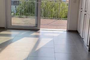 Außergewöhnliche 150-m²-Maisonette mit loftartigem Wohnambiente und zwei Balkonen – 68307 Sandhofen, Mannheim – Vorschaubild 16