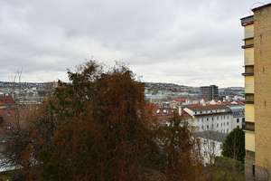 Schöne, voll möblierte Wohnung mit Garage und WLAN in Stuttgart Mitte – Die vollständige Adresse der Immobilie erhältst du vom Anbieter., 70182 Diemershalde, Stuttgart – Vorschaubild 21
