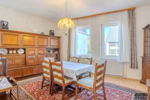 Familienhaus mit herrlichem Garten – Bonn – Vorschaubild 15