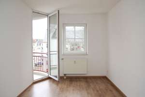 Kaßberg - 2 Zimmer - barrierearm, Aufzug, Balkon & TG – Georg-Landgraf-Straße 34, 9112 Kaßberg, Chemnitz – Vorschaubild 10