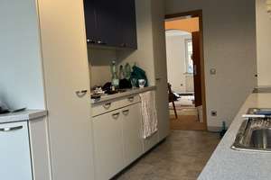 Wohnung in gepflegtem Haus, gute sonnige Wohnlage – Klöcknerstraße 23, 47057 Neudorf-Nord, Duisburg – Vorschaubild 8