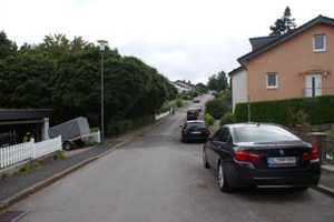 429 - Schönes Einfamilien-Reihenmittelhaus mit Terrasse und Garten in Wermelskirchen – Gartenfeld x, 42929 Rheinisch-Bergischer Kreis – Vorschaubild 7