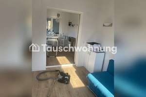 Tauschwohnung: Großzügige Wohnung in Dresden Blasewitz