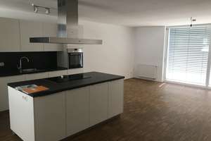 Großzügiges modernes Reihenmittelhaus - hochwertige Ausstattung – Pfarrer-Fuchs-Straße -, 89233 Neu-Ulm – Vorschaubild 5