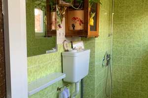 Provisionsfrei - Charmantes Einzelhaus mit großem Grundstück – Dobenstück 18, 22415 Langenhorn, Hamburg – Vorschaubild 16