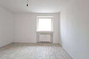 Helle 3-Zimmer-Wohnung mit Balkon in Braunschweig – Sielkamp 18-22, 38112 Nordstadt, Braunschweig – Vorschaubild 6