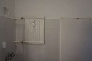 Helle 2-Zimmer-Maisonette Wohnung mit Balkon – Bismarckstr 90, 10627 Charlottenburg, Berlin – Vorschaubild 31