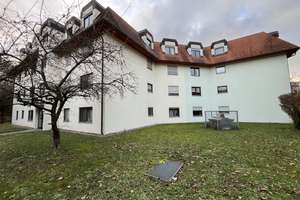 HN Süd, freie 3 Zi-Whg, Balkon ,1.OG – Die vollständige Adresse der Immobilie erhältst du vom Anbieter., 74072 Heilbronn, Heilbronn – Vorschaubild 3