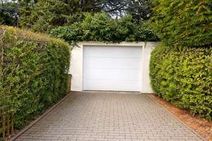 Zweifamilienhaus in begehrter Gartenstadt Kapitalanlage mit kurzfristigem Mietsteigerungspotenzial – Die vollständige Adresse der Immobilie erhältst du vom Anbieter., 44141 Westfalendamm, Dortmund – Vorschaubild 14
