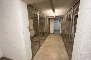 1-Zimmer-Eigentumswohnung mit Balkon und Garage im Univiertel Münster! – 48149 Sentrup, Münster – Vorschaubild 9