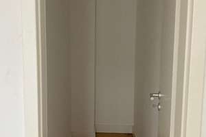 Schöne, moderne 4-Zimmer-Wohnung, barrierefrei, energieeffizient, gut angebunden – Die vollständige Adresse der Immobilie erhältst du vom Anbieter., 13187 Pankow (Ortsteil), Berlin – Vorschaubild 20
