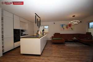 Neubau ohne Bauzeit ** Schmuckes Einfamilienhaus auf tollem Grundstück – Güstrow (Kreis) – Vorschaubild 4